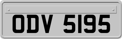 ODV5195