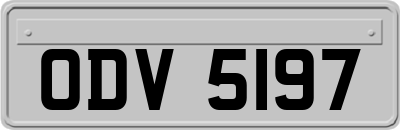 ODV5197