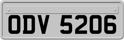 ODV5206