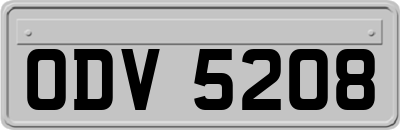 ODV5208