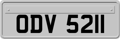 ODV5211