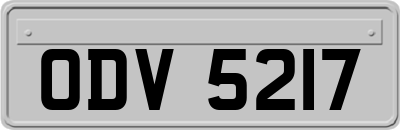 ODV5217