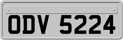 ODV5224