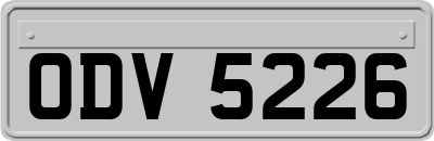ODV5226