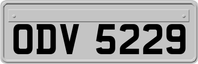 ODV5229