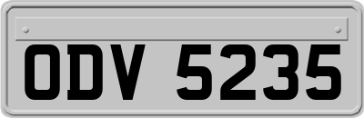 ODV5235