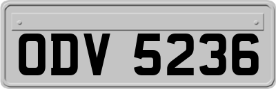ODV5236