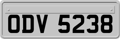 ODV5238