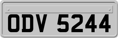 ODV5244
