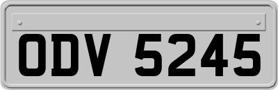 ODV5245