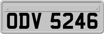 ODV5246