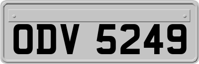 ODV5249
