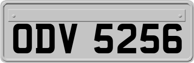 ODV5256