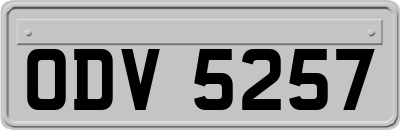 ODV5257