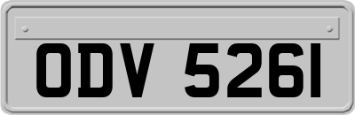 ODV5261