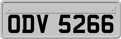 ODV5266