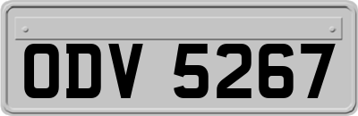 ODV5267