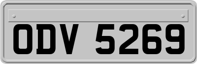 ODV5269