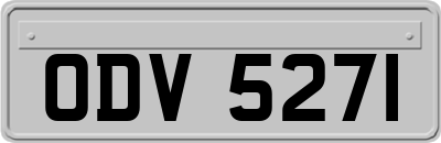 ODV5271