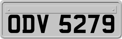 ODV5279