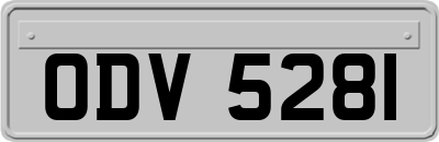 ODV5281