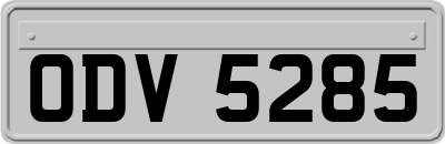 ODV5285