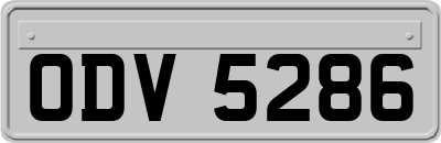 ODV5286
