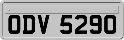 ODV5290