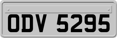 ODV5295