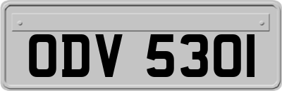 ODV5301