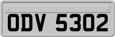 ODV5302