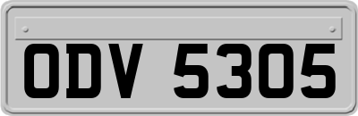 ODV5305