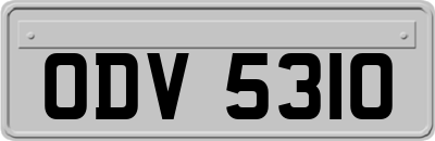 ODV5310