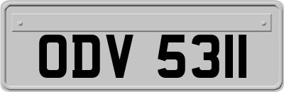 ODV5311