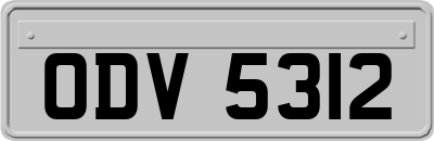 ODV5312