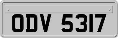ODV5317