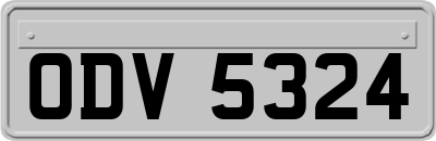 ODV5324