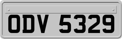 ODV5329