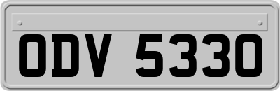 ODV5330
