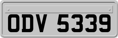 ODV5339