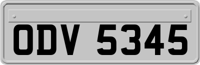 ODV5345