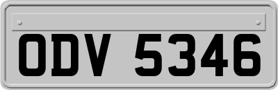 ODV5346