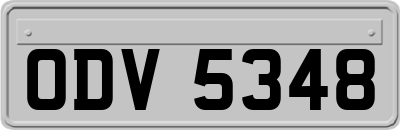 ODV5348