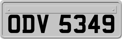 ODV5349