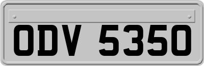 ODV5350