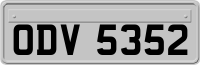 ODV5352