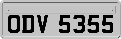 ODV5355