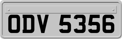 ODV5356