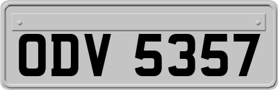 ODV5357