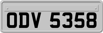 ODV5358